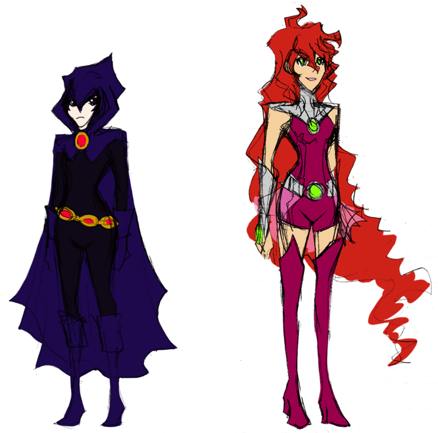 Young - Starfire (894x894)