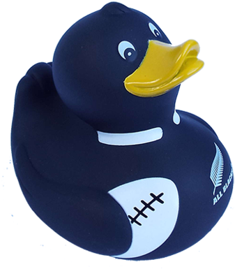 Mallard (450x455)