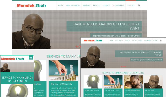 Slider-image - Website (732x450)