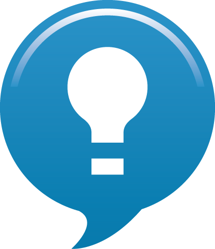Business Advice - Advice Icons (426x494)