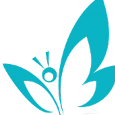 Co3 Business Design - Circle (400x400)