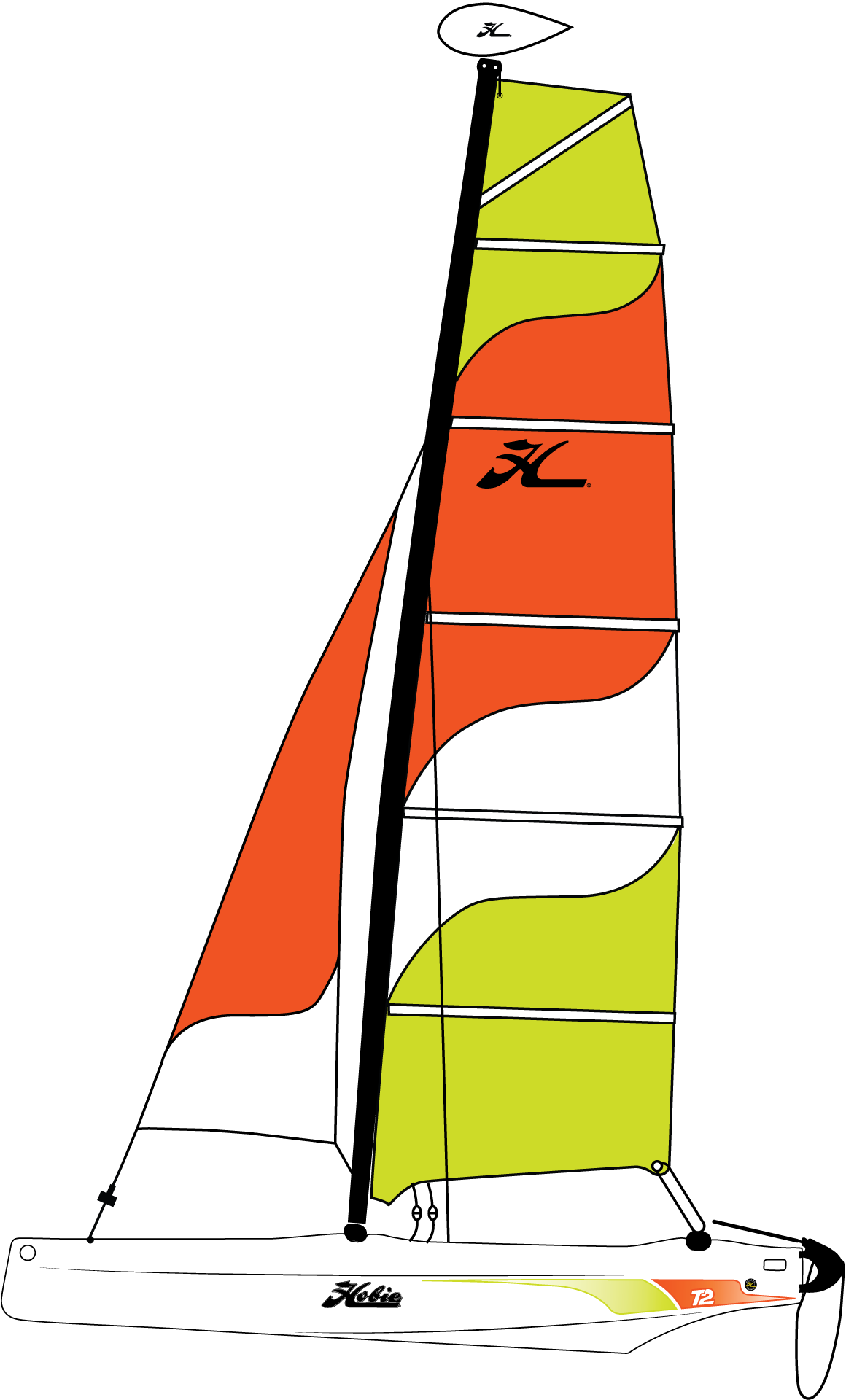 Hobie T2 (1160x1920)