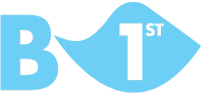 Business First - Sign (400x400)