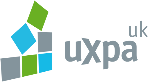 Information Architecture Certification Creative On - User Experience Professionals Association (507x280)