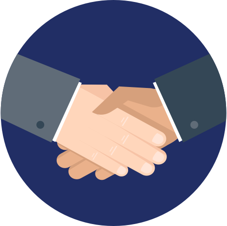Business - Business (468x465)