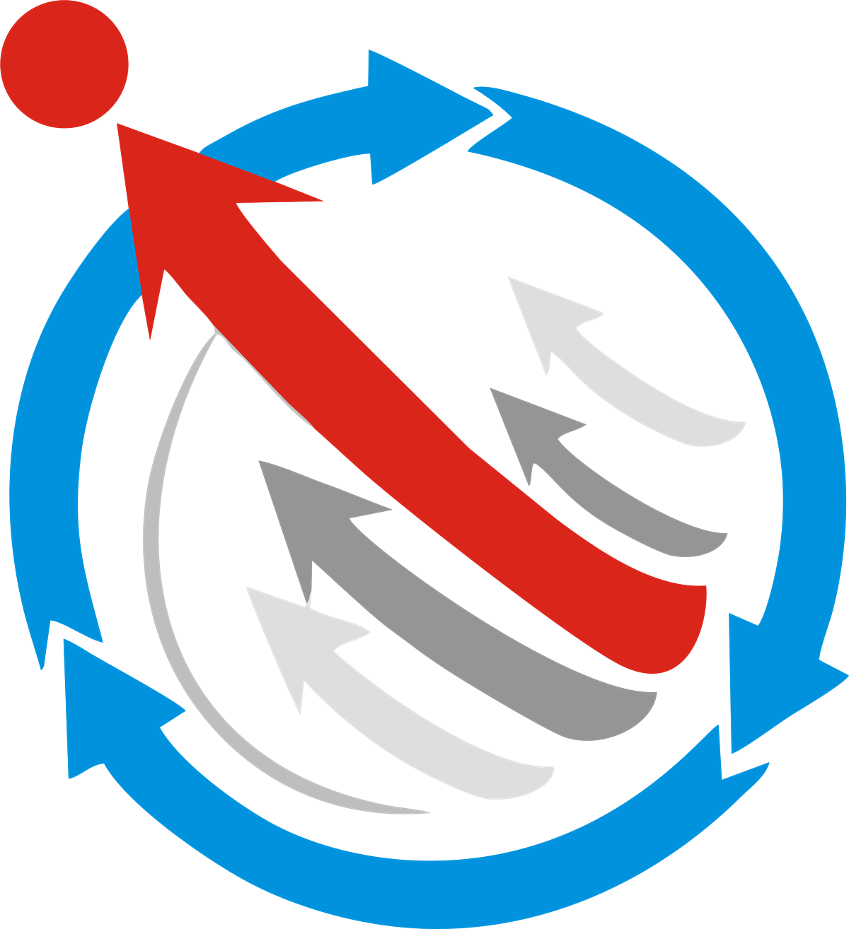 Clip Art (1200x1314)