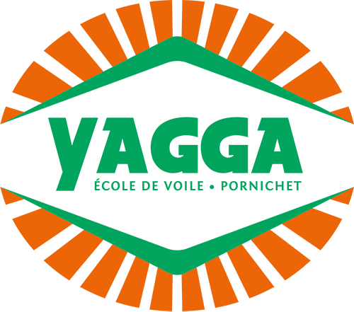 Accueil - Yaga Pornichet (500x441)