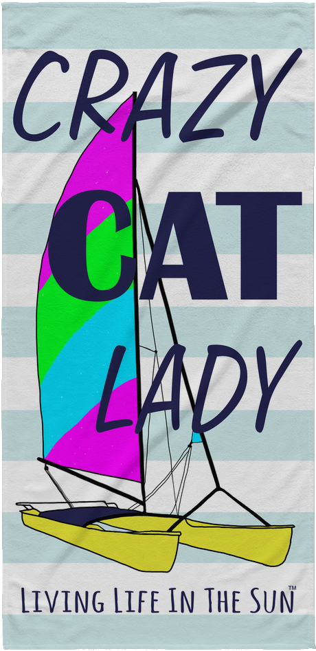 Hobie Cat (1024x1024)