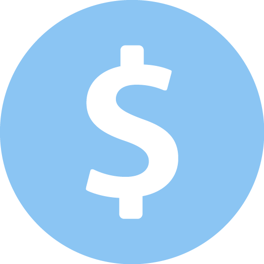 A Proven Business Model - Samsung Smart Switch Logo (533x533)
