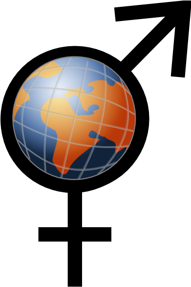 Globe (390x598)