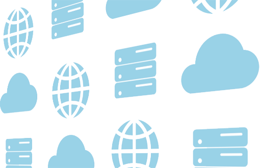 Architecture Technology Png (510x330)