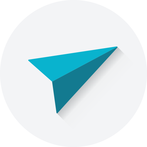 International Payments - Expense Management (500x500)