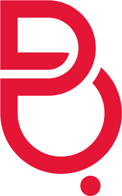 Batelco-logo - Batelco Logo (1600x1200)