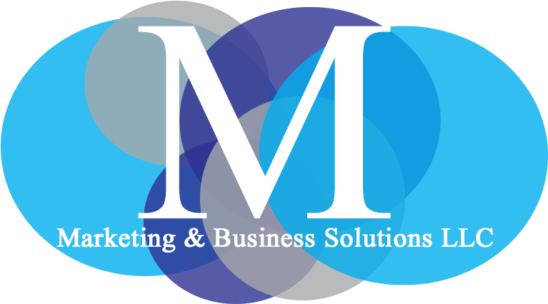 Marketing (816x425)
