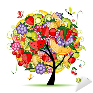 Fruit Tree (400x400)