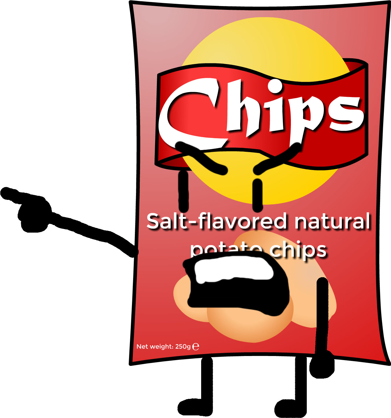 Chipsy - Grfrg - Chipsy - Grfrg (1499x1500)
