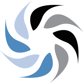 Aj Business Development - Emblem (407x353)
