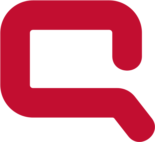 Badge (1600x1200)