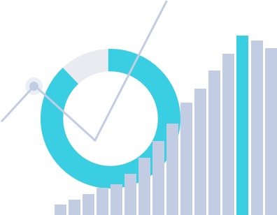Analytics - Analytics (396x308)