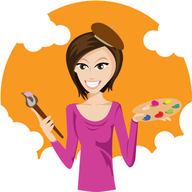 Skytomato-designer - Designer (400x400)