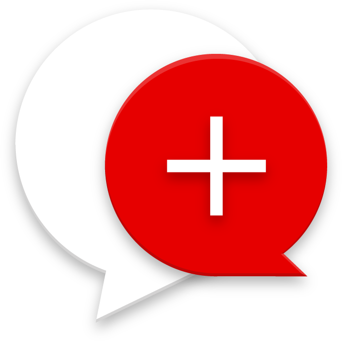 Send - Cross (800x800)