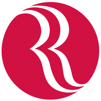 Ramada Logo - Ramada Hotel (880x660)