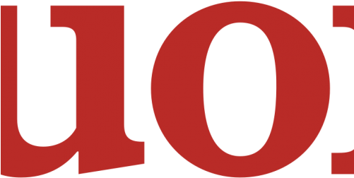 New - Quora Logo Transparent (500x383)