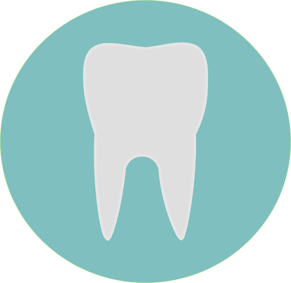 Mapado Logo (600x584)