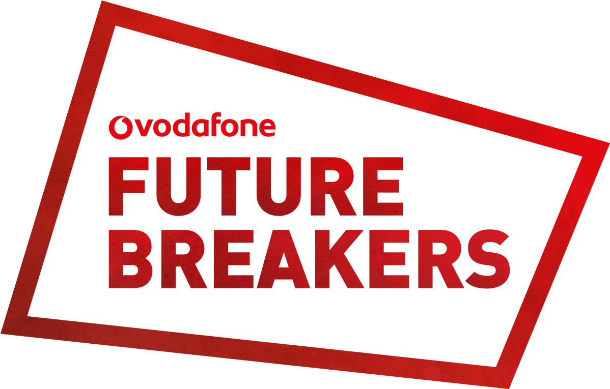 Future Breakers Logo Transparent[3] - Sign (1920x1080)