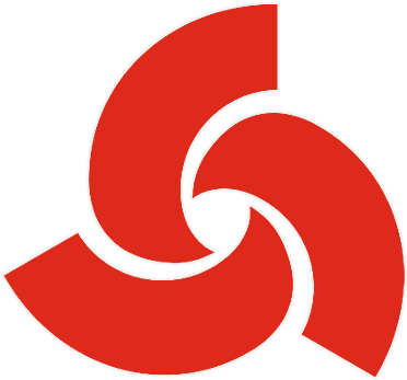 Chigo Logo - Chigo Logo (880x660)