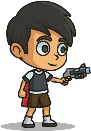 Character (600x500)