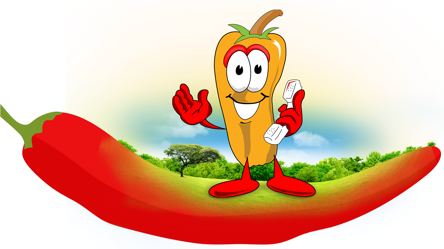 Home - Cartoon (1920x803)