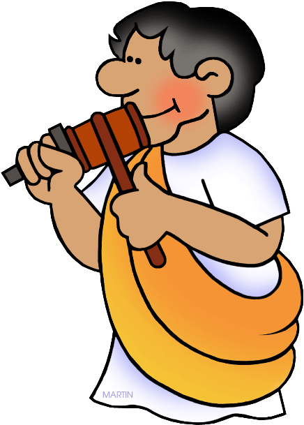 Sculptor - Clip Art (481x648)