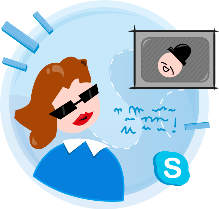 Clip Art (503x450)