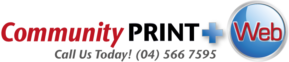 Community Print Web - Carmine (925x200)