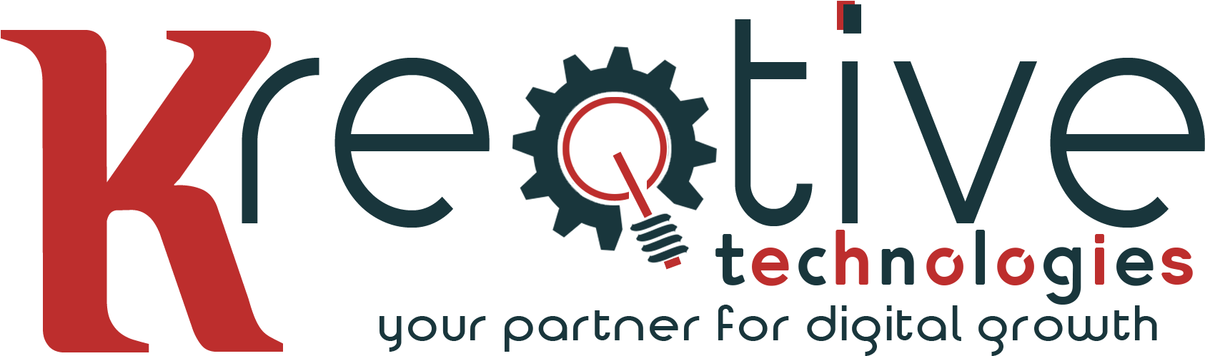 Logo - Design (1688x634)