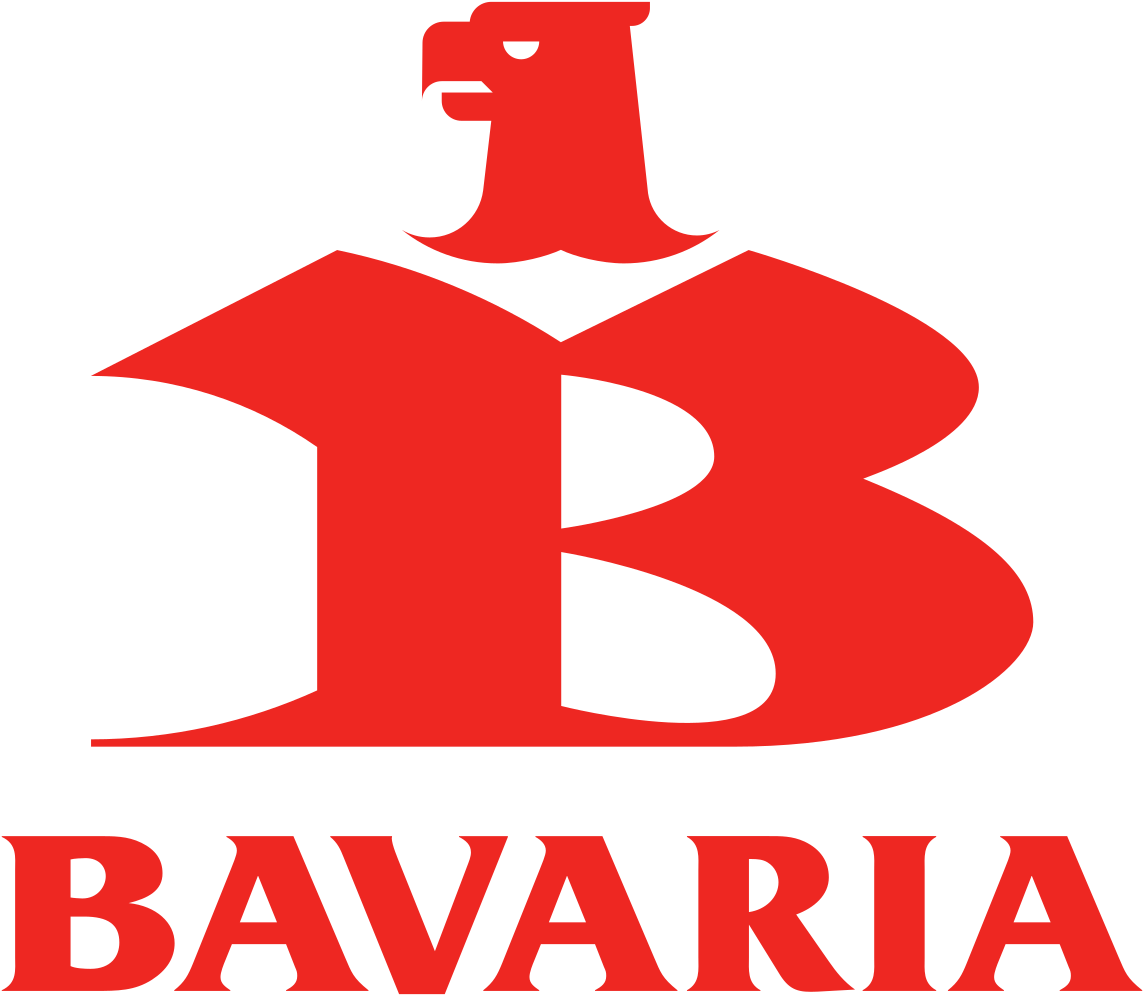 Bavaria Sa (1200x1052)