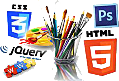 Web Designing Services - Html5 Fur Dummies (fur Dummies) (450x360)