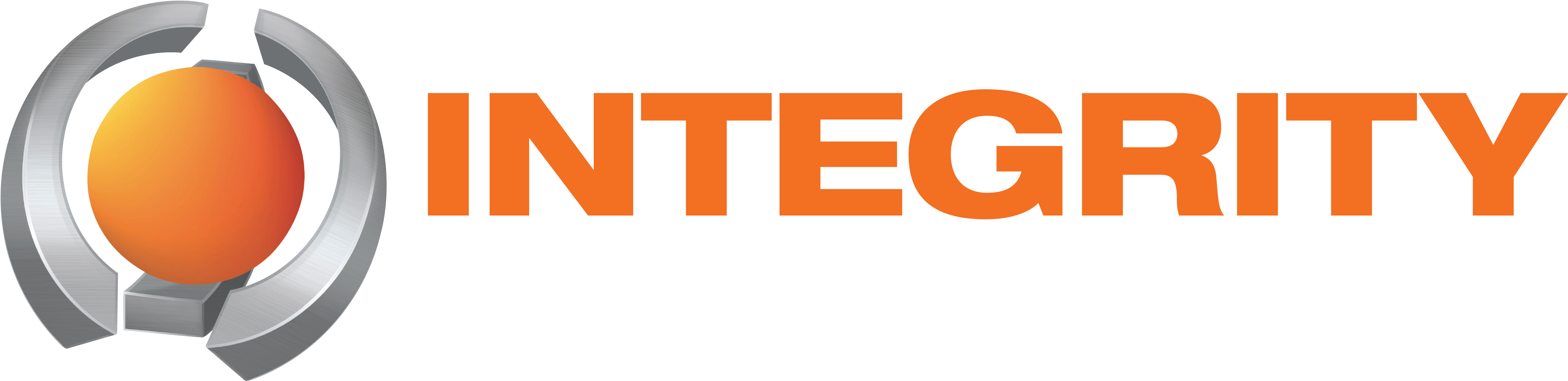 Aerospace Engineering (4666x1158)