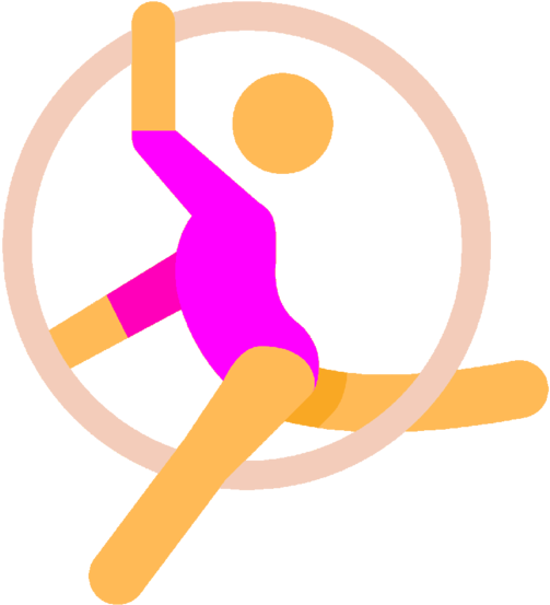 Gymnastics (630x630)