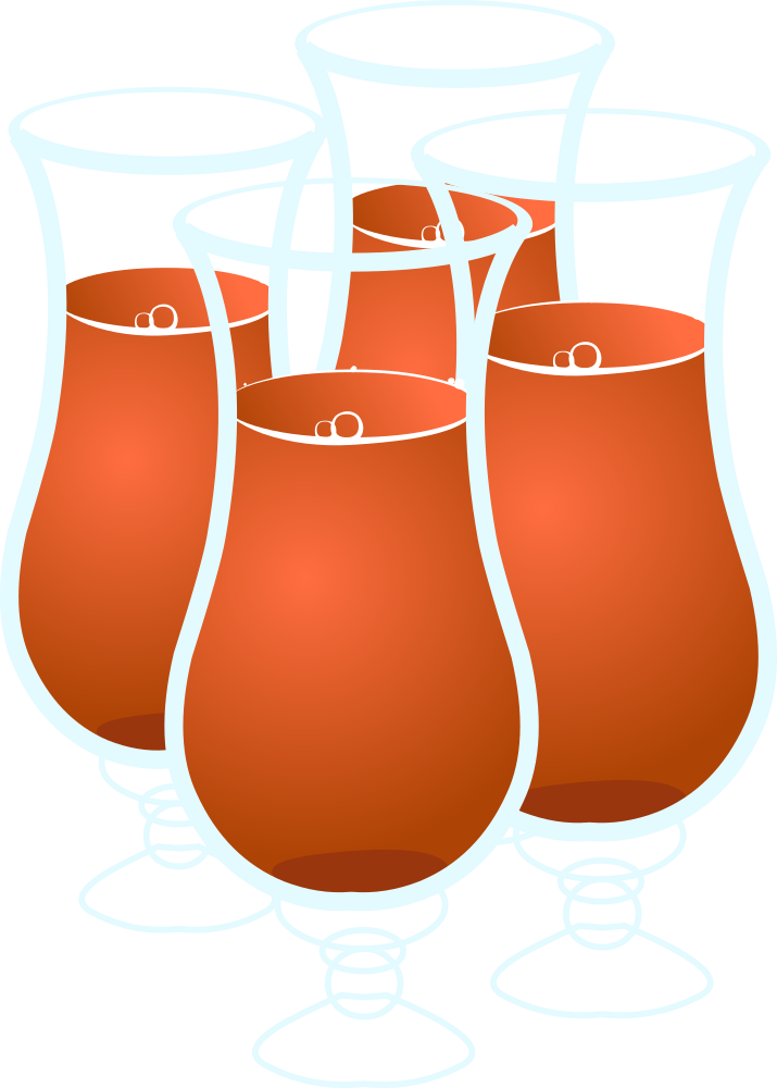 Clip Art (715x1000)