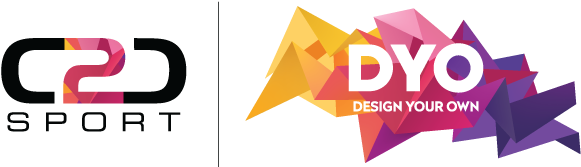 Graphic Design (616x214)