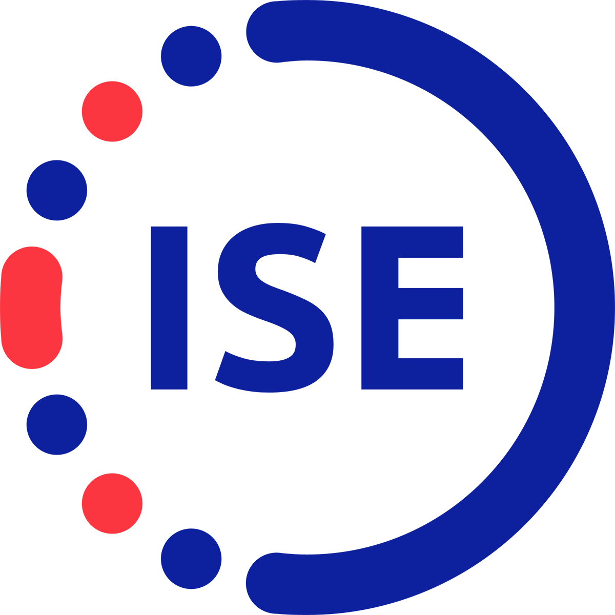 Ise Png (1200x1200)