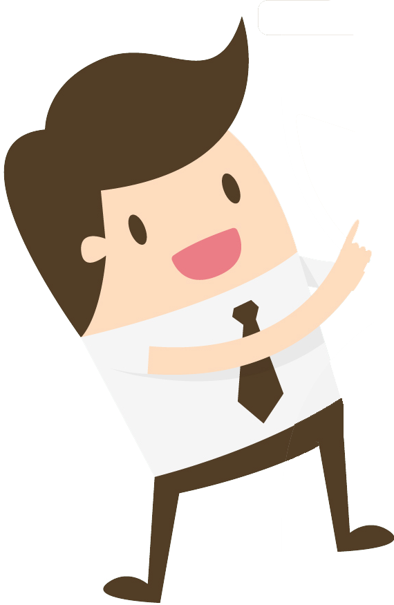 Intermediate Spanish Course - Time Management (570x875)