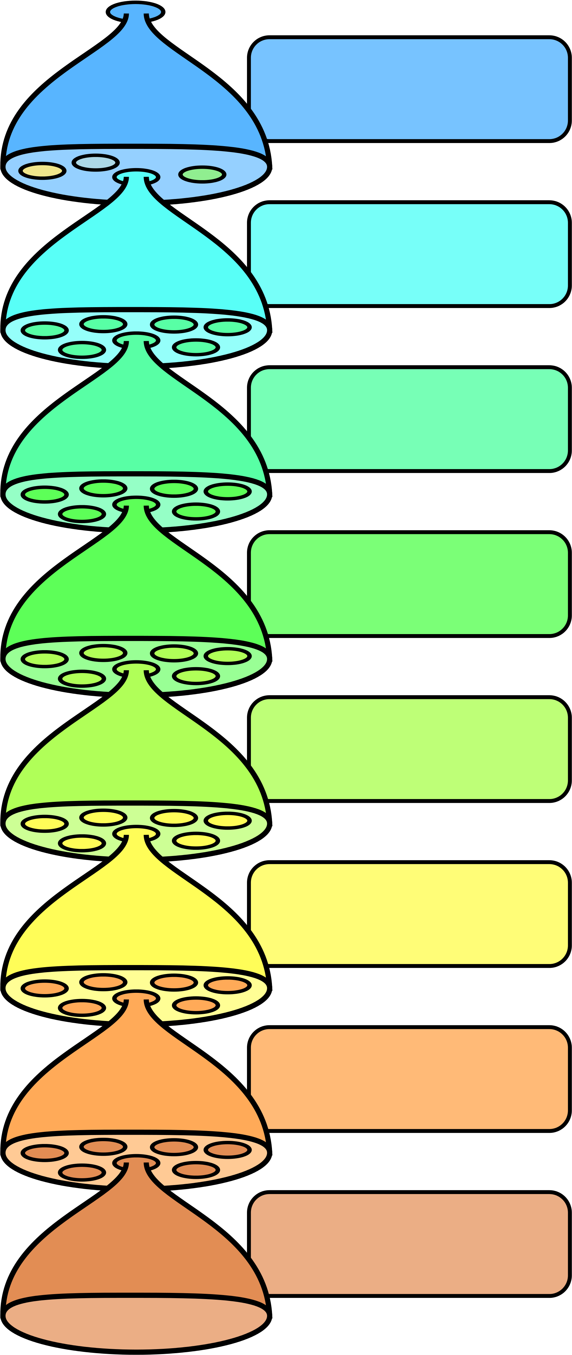 Open - Venus Fly Trap Taxonomy (2000x4913)