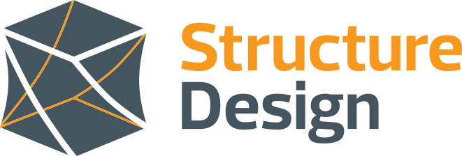 Thanks For Visiting Structure Design - Forum For The Future (661x224)
