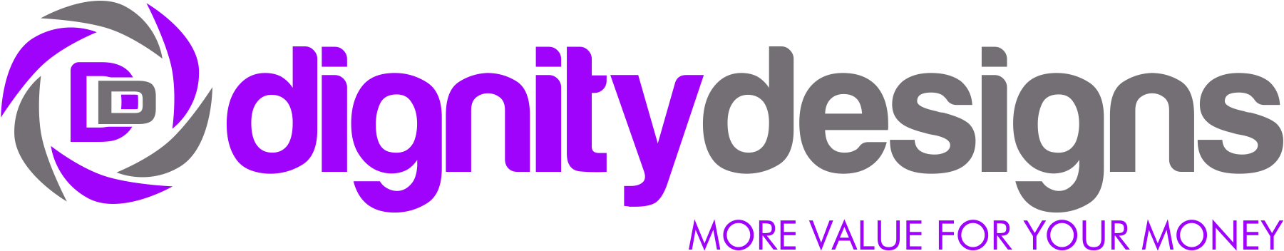 Dignity Designs - Design (1990x544)