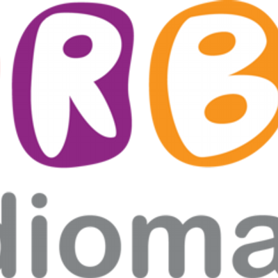 Urbe Idiomas - Chess (400x400)