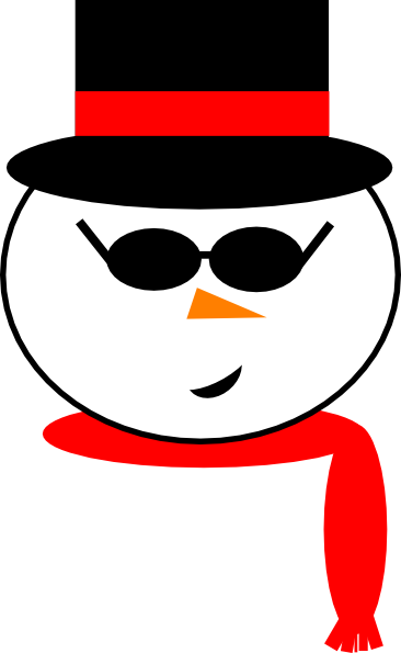 Clip Art (366x595)