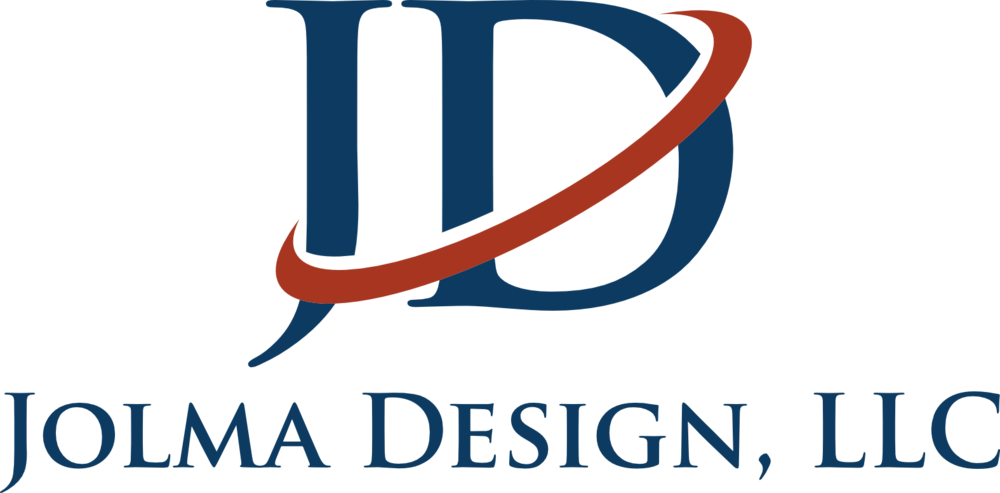   Design (1000x493)